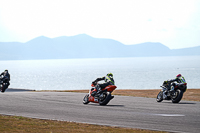 anglesey-no-limits-trackday;anglesey-photographs;anglesey-trackday-photographs;enduro-digital-images;event-digital-images;eventdigitalimages;no-limits-trackdays;peter-wileman-photography;racing-digital-images;trac-mon;trackday-digital-images;trackday-photos;ty-croes